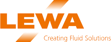 Company name logo

